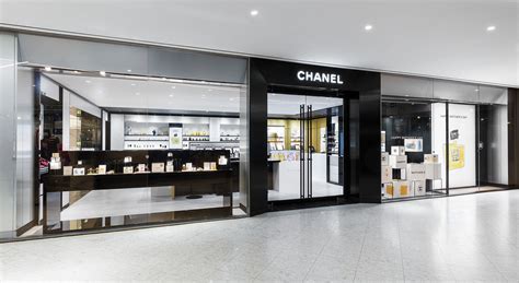 chanel white plains ny|chanel canada online store.